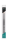 Flat Rectangular Brush No. 2 - Effects