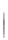 Flat Rectangular Brush No. 2 - Effects