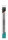 Flat Rectangular Brush No. 6 - Effects