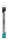 Flat Angled Synthetic Brush Large - Blender