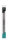 Filbert Shader Flat Synthetic Brush No. 6 - Shader