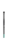 Filbert Shader Flat Synthetic Brush No. 6 - Shader