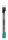Filbert Shader Flat Synthetic Brush No. 8 - Shader