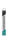 Small Dry Brush