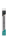 Medium Dry Brush