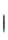 Large Dry Brush