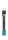 Extra Large Dry Brush