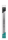 Small Round Weathering Brush