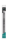 Large Flat Weathering Brush