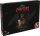 Vampire: Die Maskerade – CHAPTERS: The Ministry (Erweiterung)