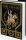Hail Caesar Rulebook 2nd Edition (EN)