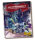 New Hong Kong Story Cyberpunk Drohnenhandbuch (inofficial)