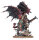 World Eaters: Angron - Daemon Primarch of Khorne