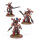 World Eaters: Erhabene Achtgebundene