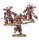 World Eaters: Erhabene Achtgebundene