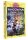 Shadowrun: Parallele Wirklichkeit (Hardcover)
