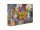 Mindbug - Basisset - Der erste Kontakt (DE) (Retail Edition)