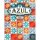 Azul - Mini