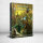 Warhammer Age of Sigmar Soulbound Blackened Earth (EN)