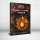 Warhammer Fantasy Roleplay: Archives of the Empire 3 (EN)