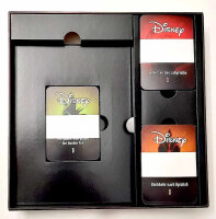 Disney (Escape-Game)