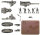 Flames of War SU: 203mm Artillery Battery