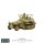 Bolt Action: Sd.Kfz 250 Alte Variants
