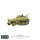 Bolt Action: Sd.Kfz 250 Alte Variants