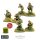 Bolt Action: US Marines Weapon Teams