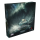 The Witcher: Die Alte Welt – Skellige
