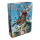 Vaalbara (DE)