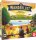 Wanderlust (DE)