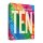 TEN (DE)