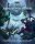 Warhammer Age of Sigmar Soulbound Artefacts of Power (EN)