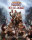 WFRP: Up in Arms (EN)