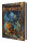 Pathfinder 2. Edition - Die Dunklen Archive