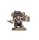 Kharadron Overlords Kodexmacher