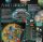 Planet Unknown (DE) (Nominiert zum Kennerspiel des Jahres 2023)