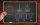 ENHANCE Area of Effect Damage Marker