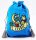 Dice Bag Cleric