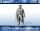 German Officer