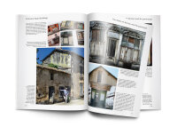 Buch: Extreme Real Buildings (EN)