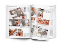 Buch: Extreme Real Buildings (EN)