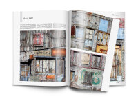 Buch: Extreme Real Buildings (EN)
