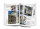 Buch: Extreme Real Buildings (EN)