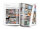 Buch: Extreme Real Buildings (EN)