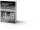Buch: Extreme Real Buildings (EN)