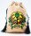 Dice Bag Druid
