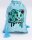 Dice Bag Gelly Cube