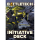 BattleTech Initiative Deck (EN)